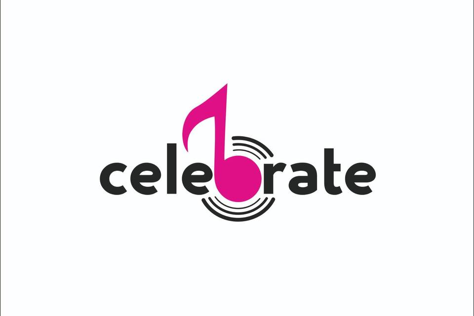 Celebratesound | Wedding Entertainment Company