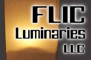 FLIC Luminaries