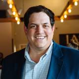 Charlie Ruffolo