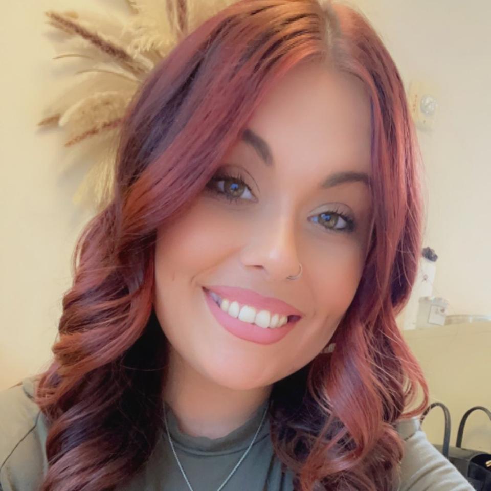Angel  Gaona