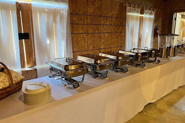 Farm To Fork