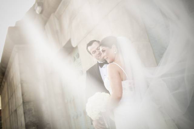 Carley K Photography