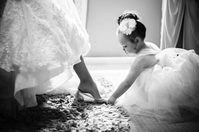Carley K Photography