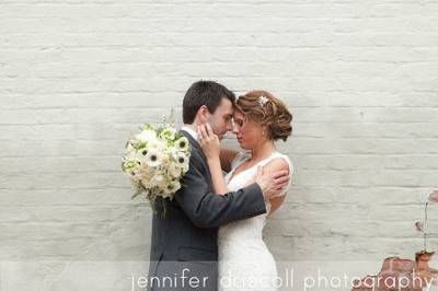 Jennifer Driscoll Photography