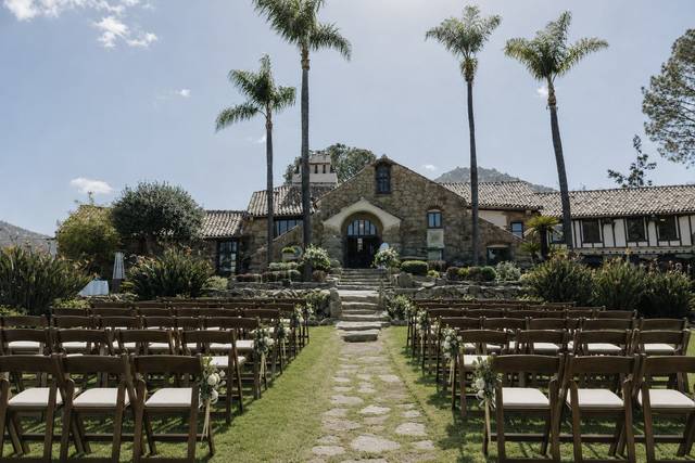Ceremony