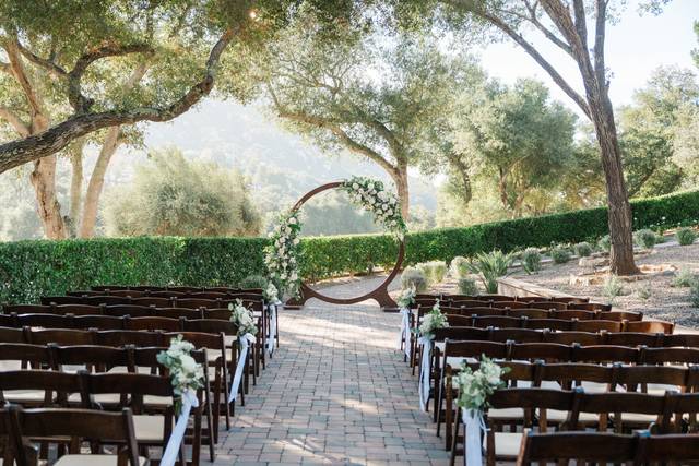 Ceremony