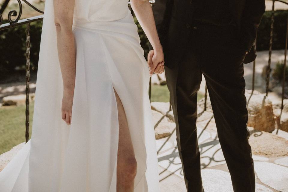 Couple