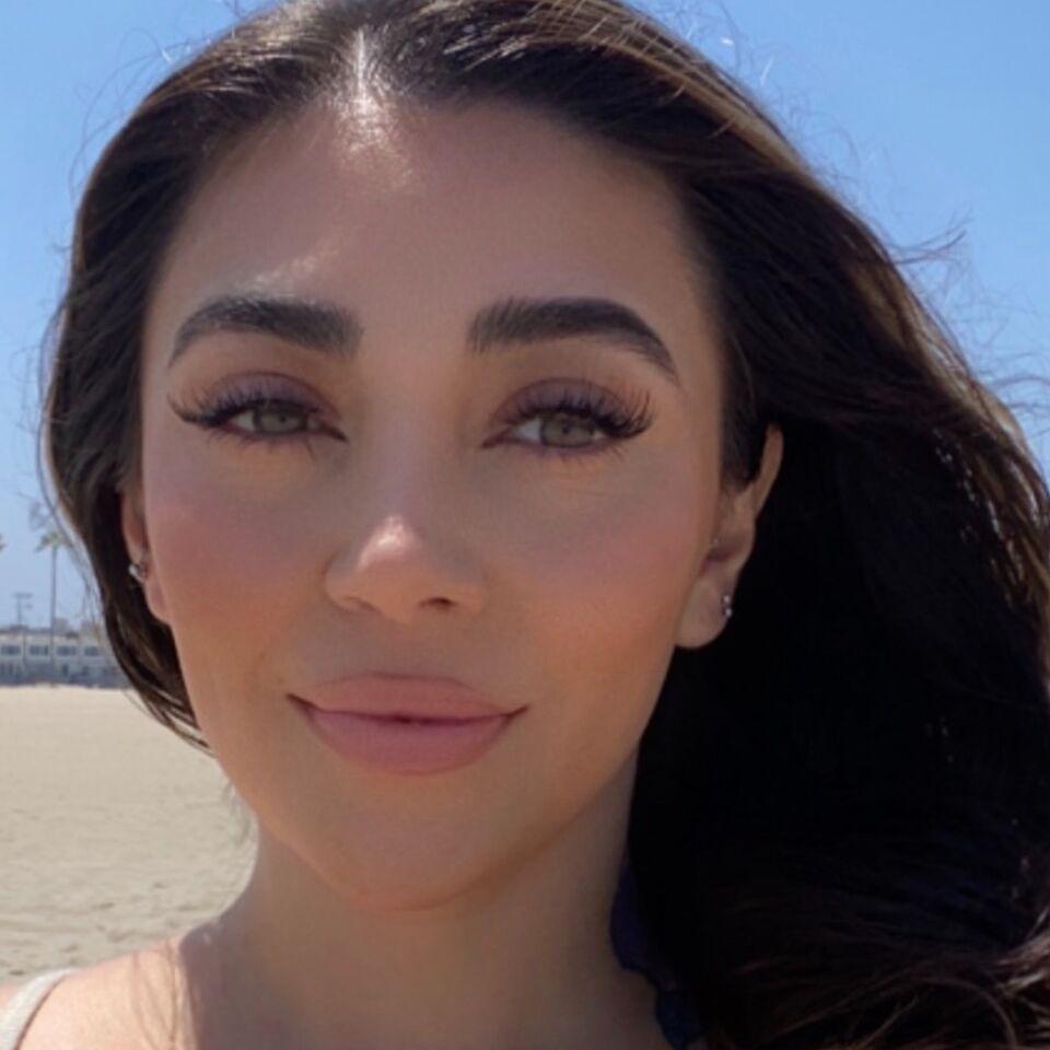 Jessica Ortiz