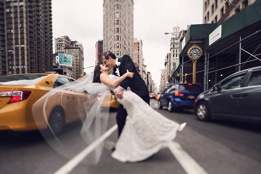 Inbal Sivan Photography