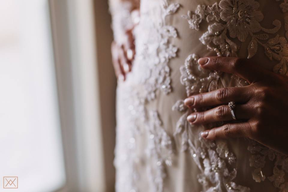 Amazing Moments Wedding Photography