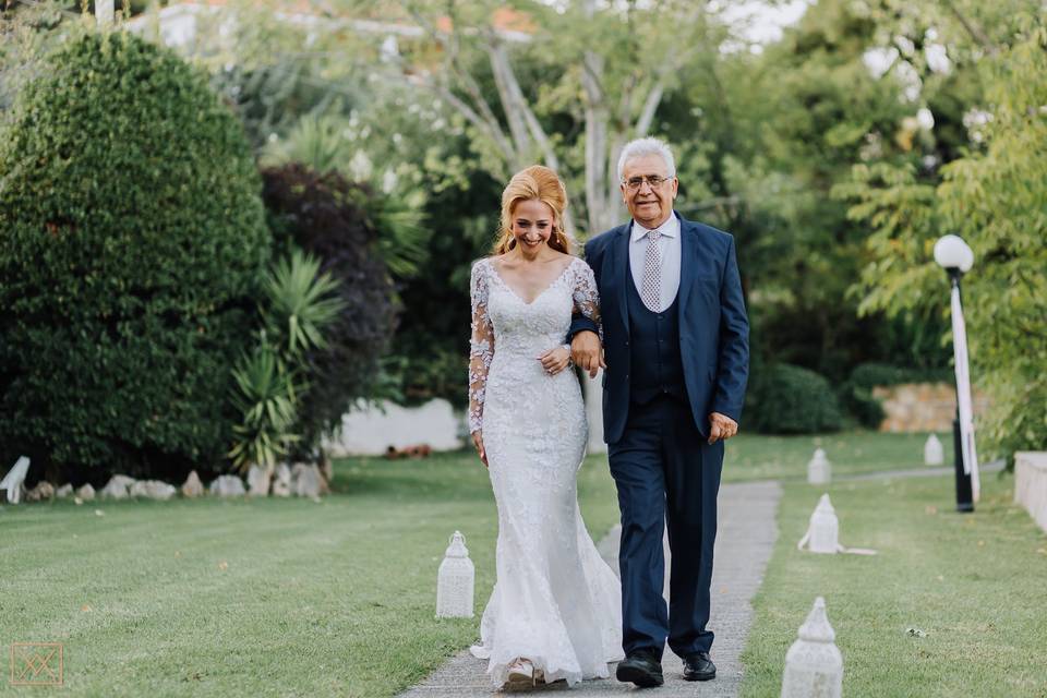 Amazing Moments Wedding Photography