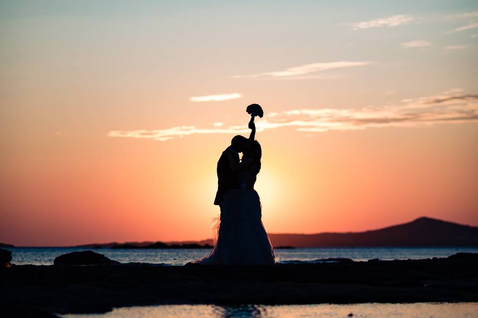 Amazing Moments Wedding Photography