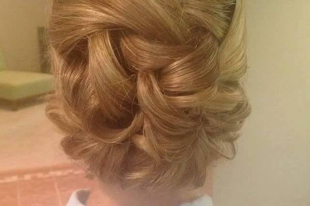 Daneene Jensen & Associates