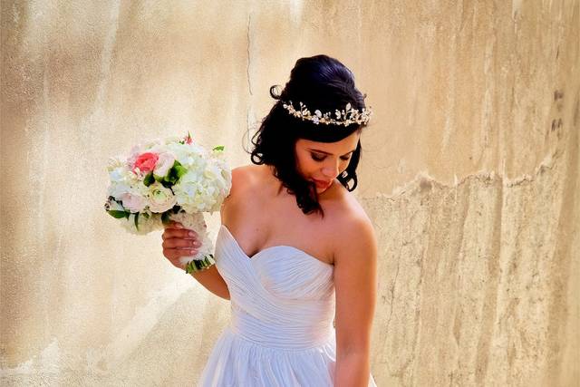 Mark and Shelly Photography