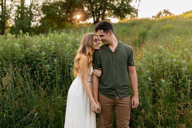 Summer love
