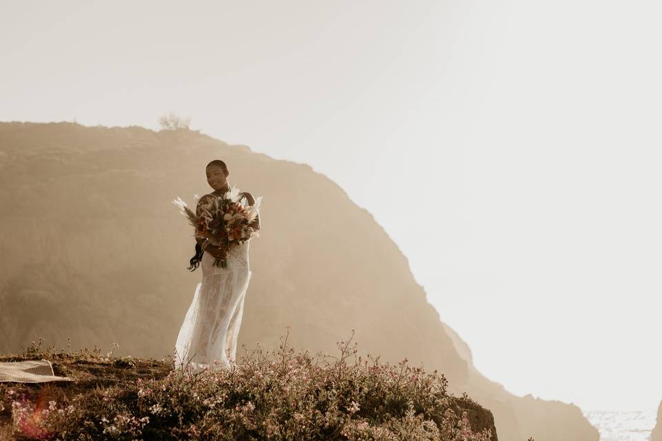 Emma Linden Photography