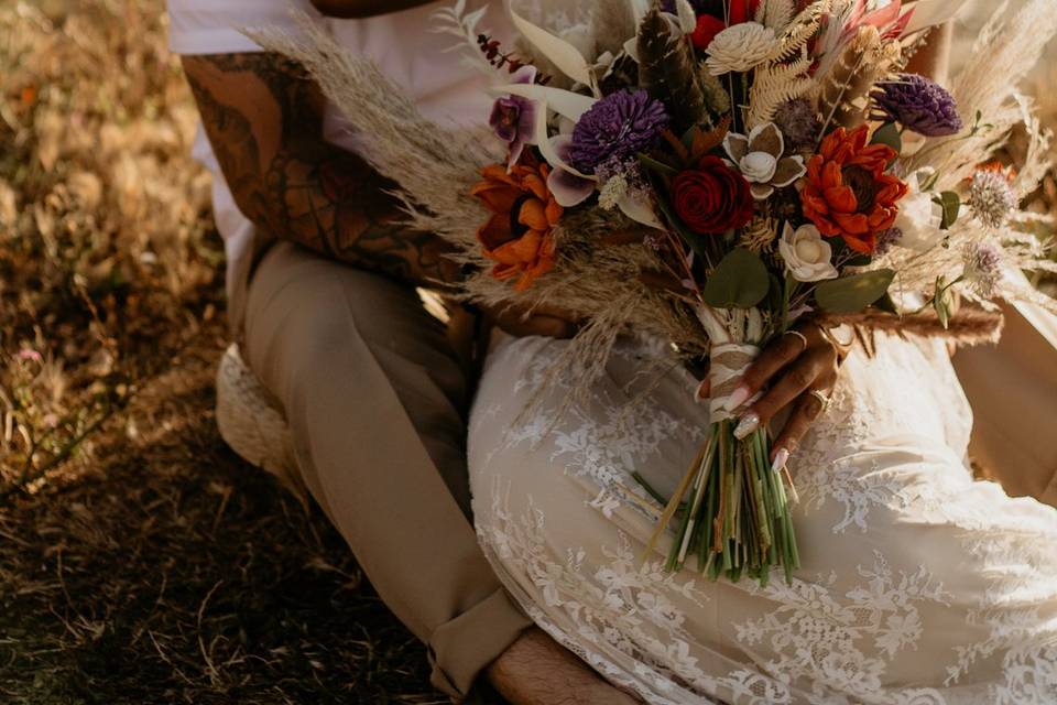 Emma Linden Photography
