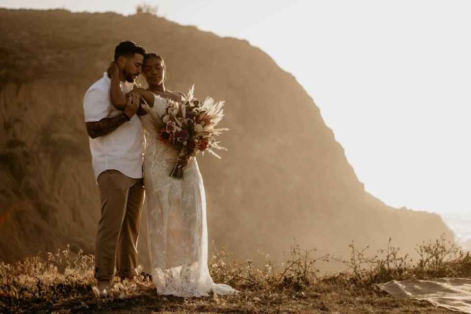 Emma Linden Photography