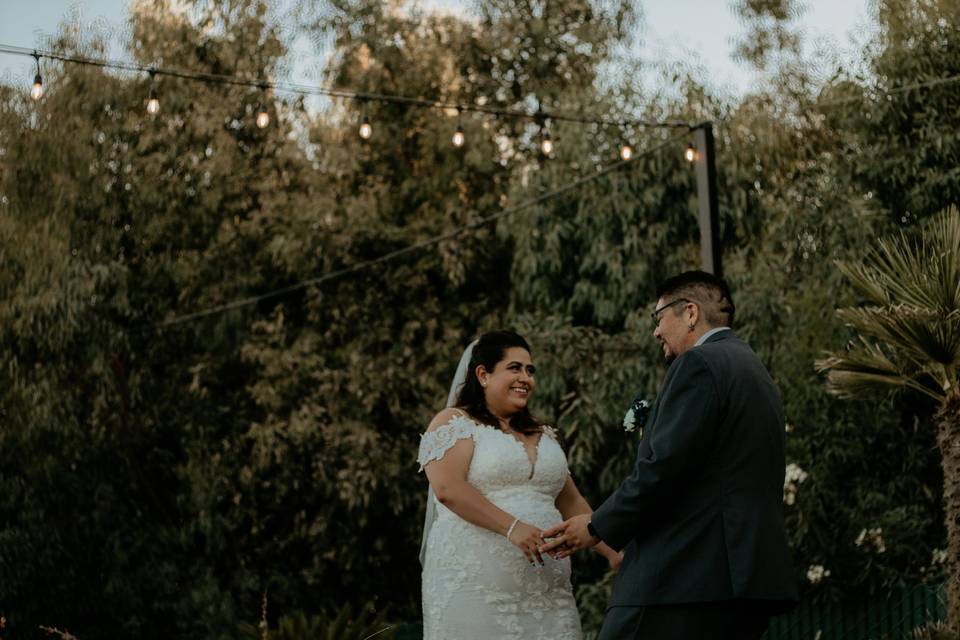 Emma Linden Photography