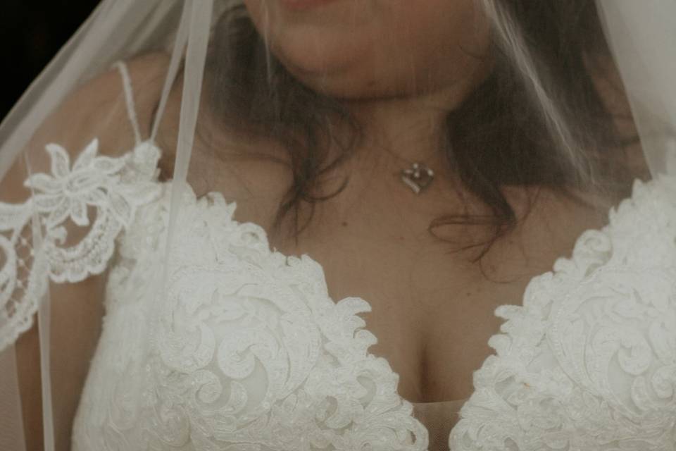 Emma Linden Photography