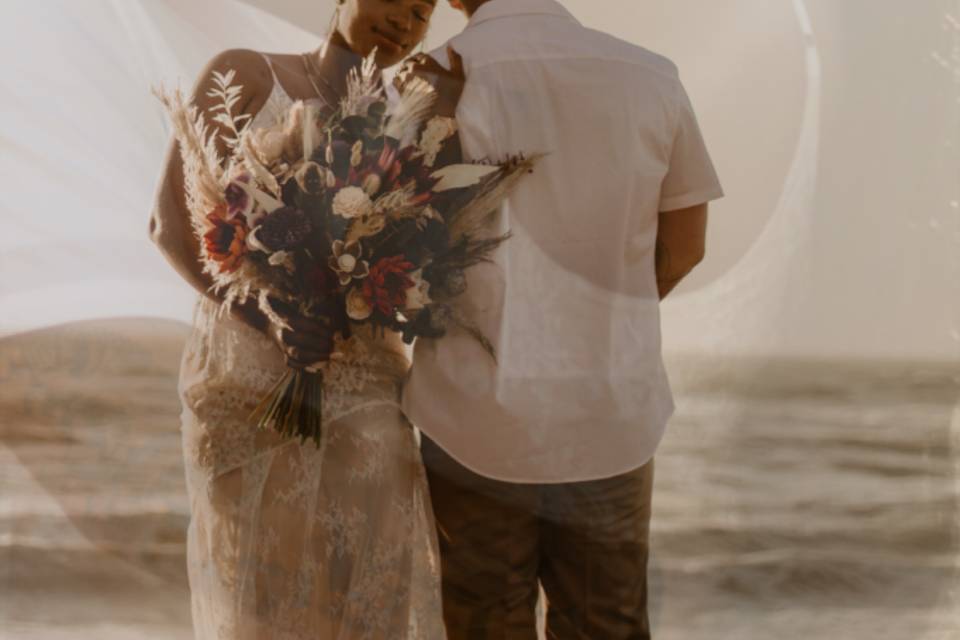 Emma Linden Photography