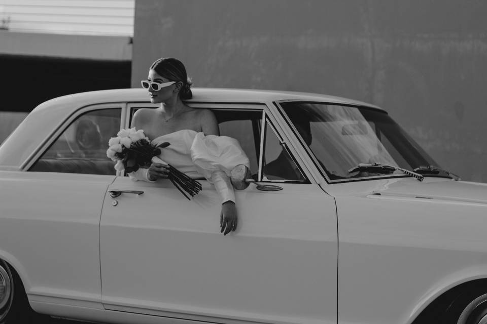 Emma Linden Photography