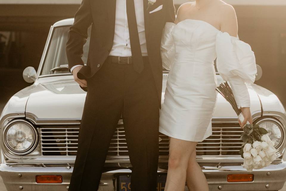 Emma Linden Photography