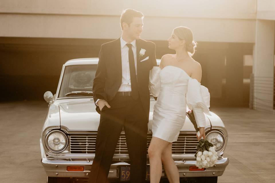 Emma Linden Photography