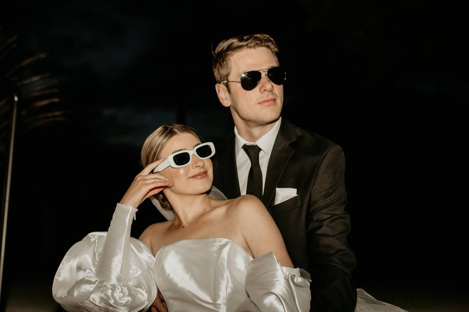 Emma Linden Photography