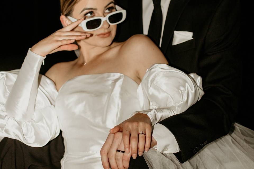 Emma Linden Photography