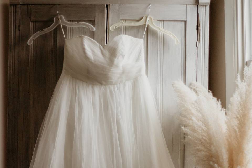 Emma Linden Photography