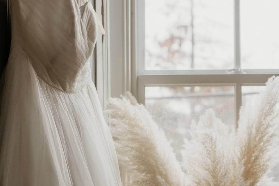 Emma Linden Photography