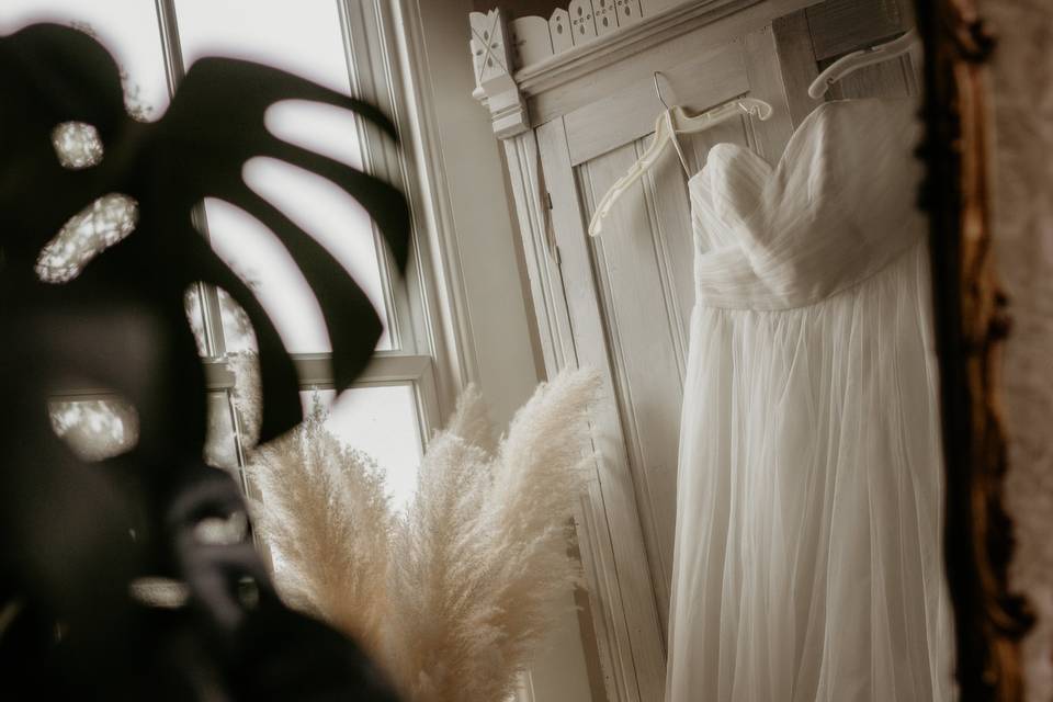 Emma Linden Photography