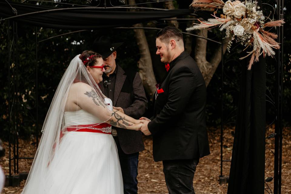 Emma Linden Photography