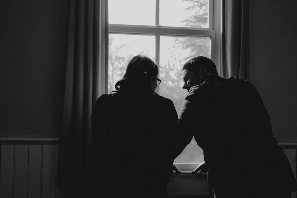 Emma Linden Photography