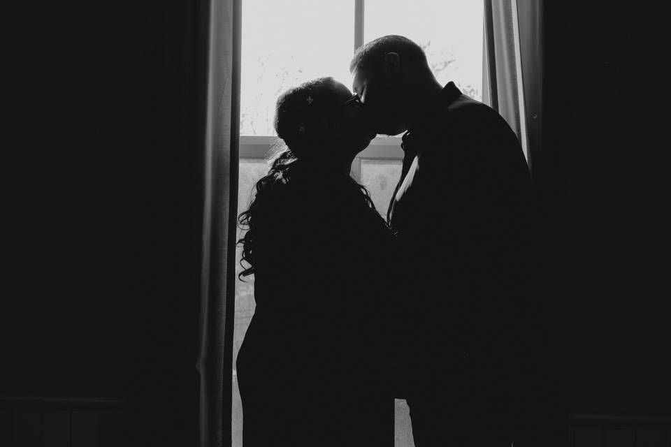 Emma Linden Photography
