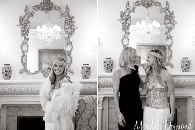 Meridith Desmond Photography