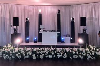 Xtreme Entertainment