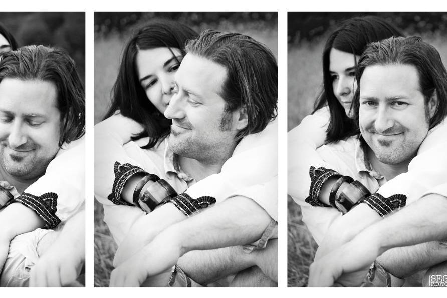 Segura Photography