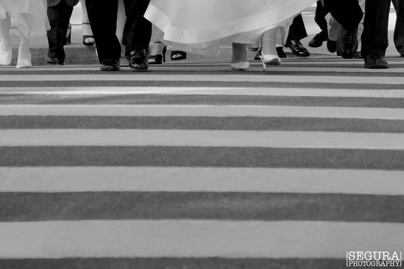 Segura Photography