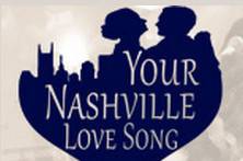 Your Nashville Love Song
