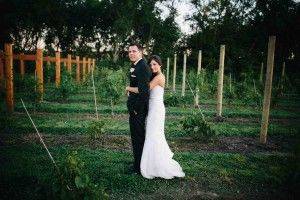 Couple portrait