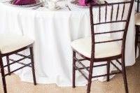 Table setting