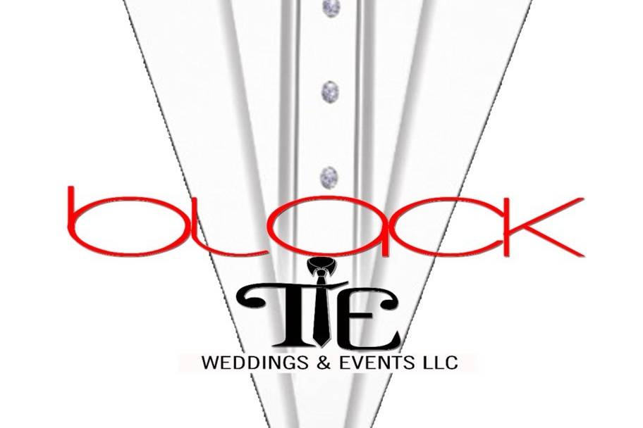 Black Tie Weddings & Events, LLC