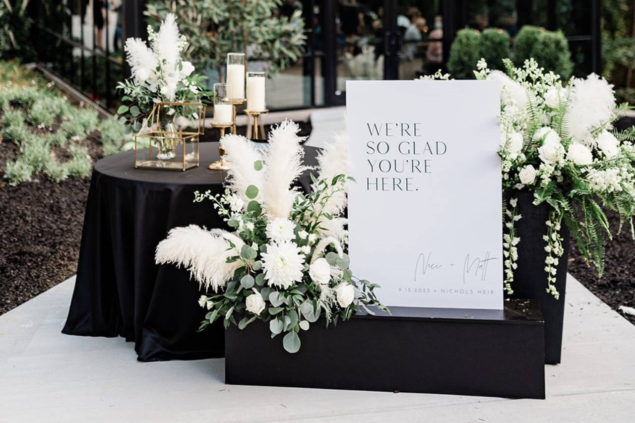 Norris Dam State Park - Venue - Lake City, TN - WeddingWire