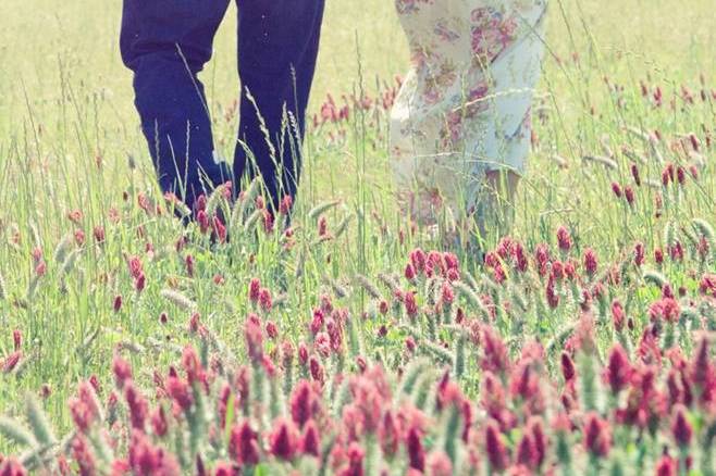 ElleBelle Photography, Design & Events, LLC