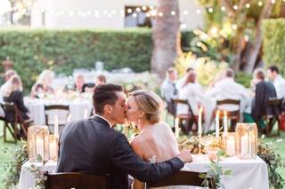Just 4 Fun Party Rentals