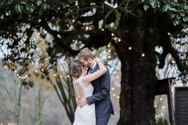 Brittany Williams Photographer