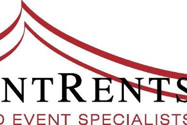 EventRents Inc.