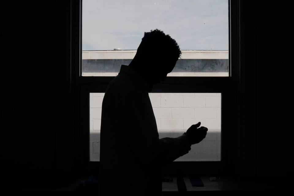 Silhouette